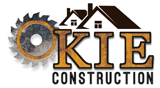 Okie Construction
